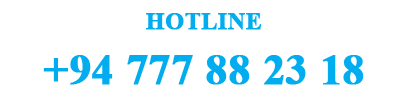 Sky Music Contact Number