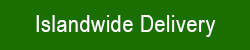 Free Delivery Islandwide 