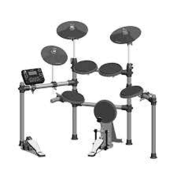Electric Drum Set