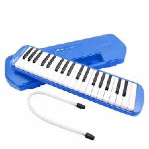 32 Keys Melodica