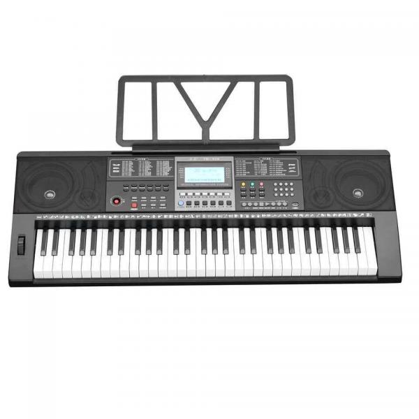 YOUNGME MIDI Keyboard YM-928 61 Keys