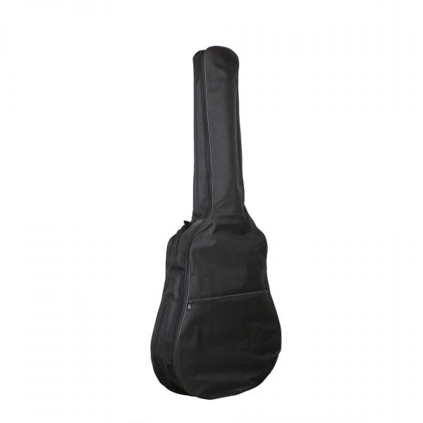 Guitar Normal Bag for Acoustic Guitar 41