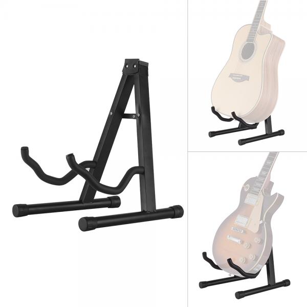 Guitar Stand