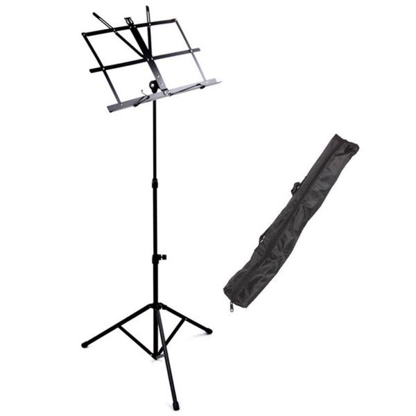 Notation Stand