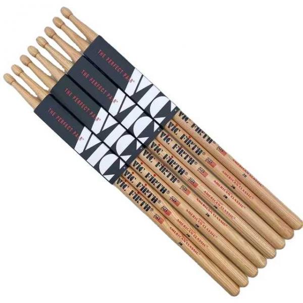 Vic firth Drum Stick 