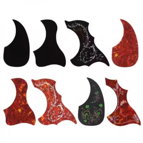 Pick Guard
